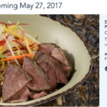 Pandora-Dining-Info