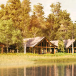 Disneys-Wilderness-Lodge-Resort_Cascase-Cabins