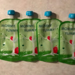 MommyYummy-Reusable-Food-Pouch