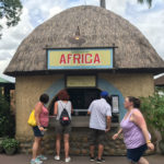 Epcot-Africa-Food-and-Wine-Festival-Booth