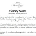 Disney’s-Fairytale-Wedding-Planning-Session