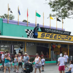 Tomorrowland-Speedway-with-no-line
