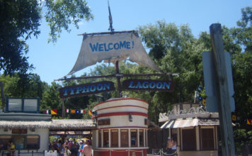 Do's Don'ts for Visiting Disney Water Parks