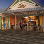 Banana-Cabana-Caribbean-Beach-Resort-Pool-Bar-Rendering